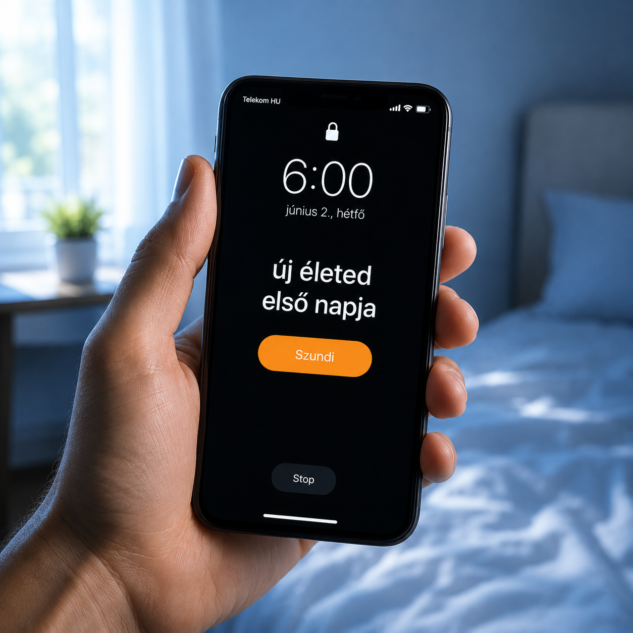 selfteq_uj_eleted_elso_napja selfteq_uj_eleted_elso_napja