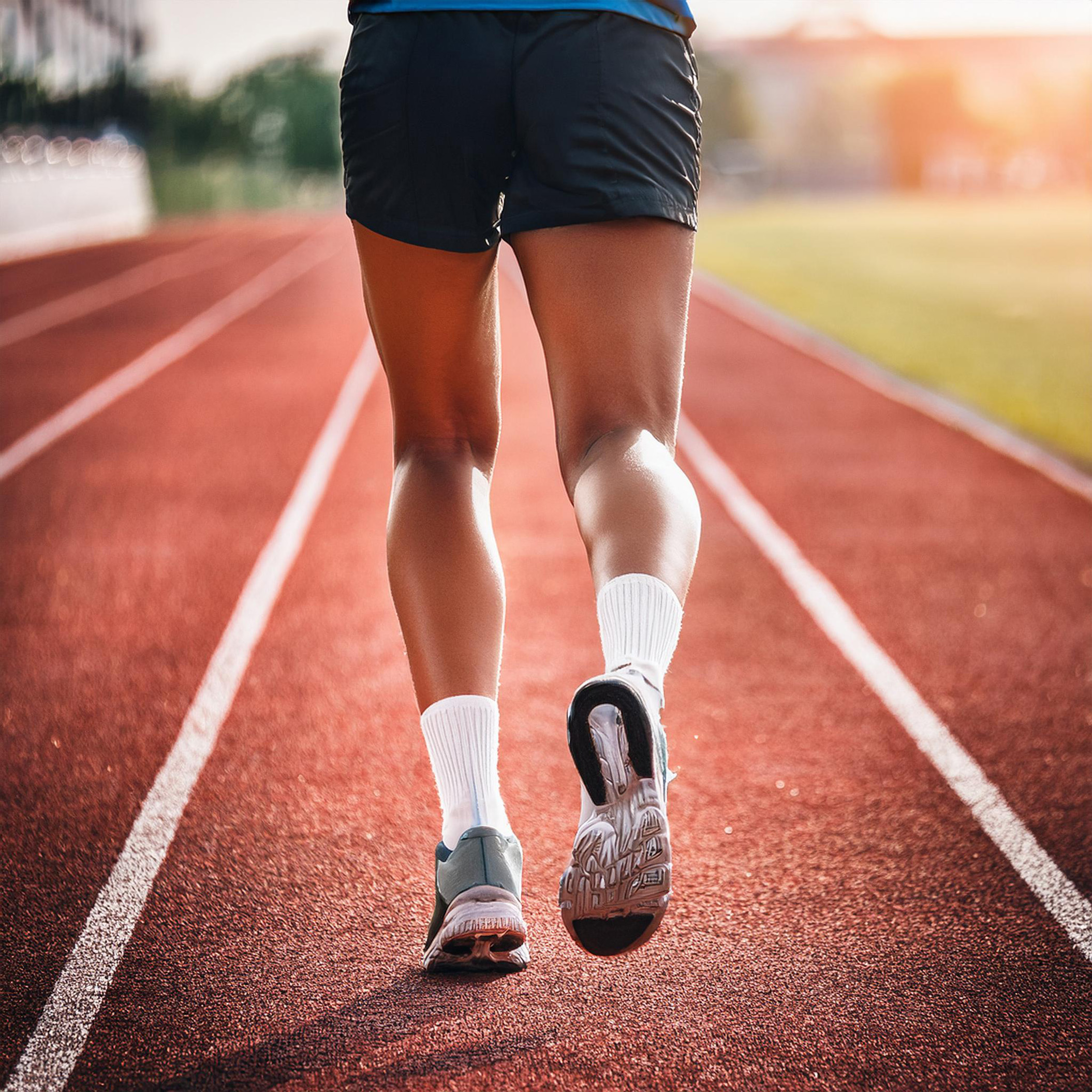 fitness-sport-training-people-lifestyle-concept-close-up-feet-running-sprint-track-from-ba