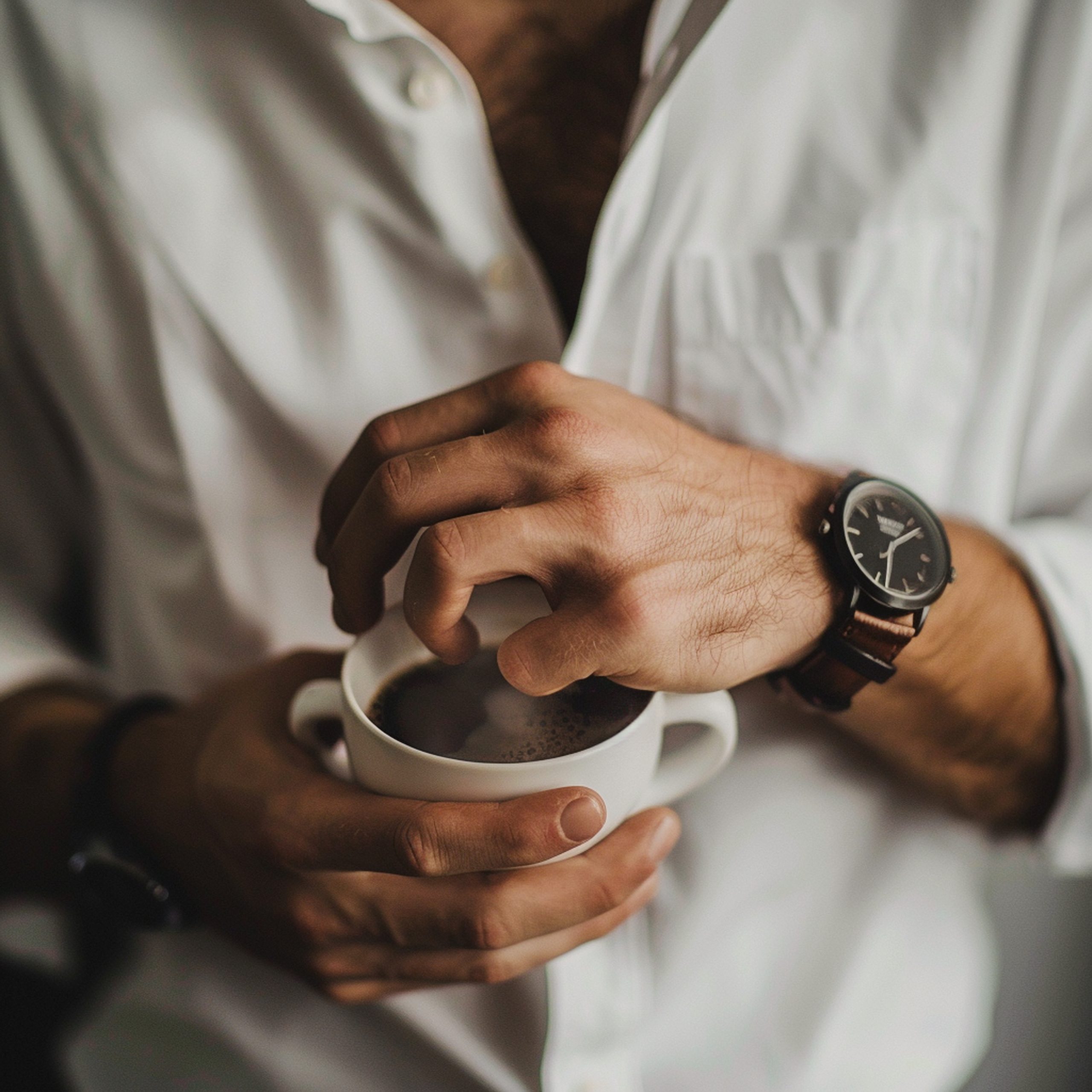 man-wearing-watch-that-says-no-his-wrist
